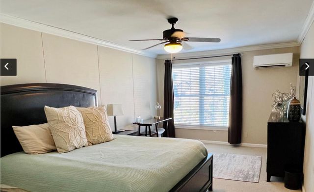 259 East Bay Street 9c, Charleston, SC 29401