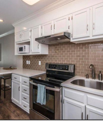 259 East Bay Street 9c, Charleston, SC 29401