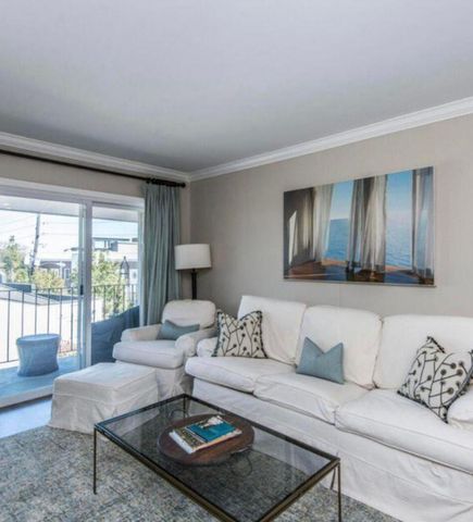 259 East Bay Street 9c, Charleston, SC 29401