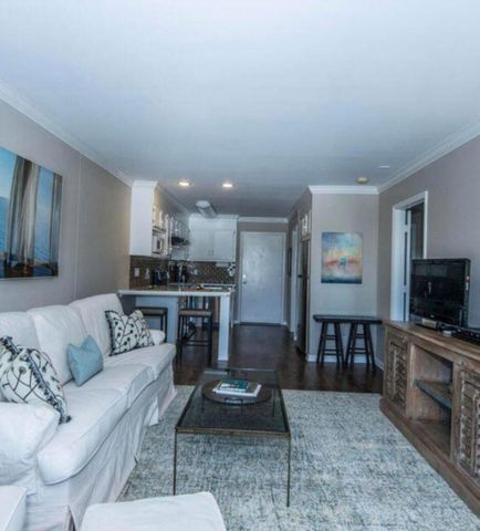 259 East Bay Street 9c, Charleston, SC 29401