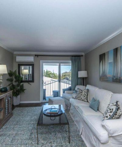 259 East Bay Street 9c, Charleston, SC 29401