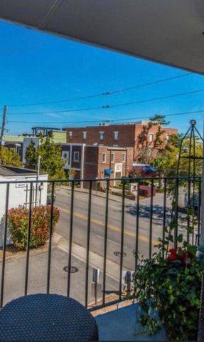259 East Bay Street 9c, Charleston, SC 29401