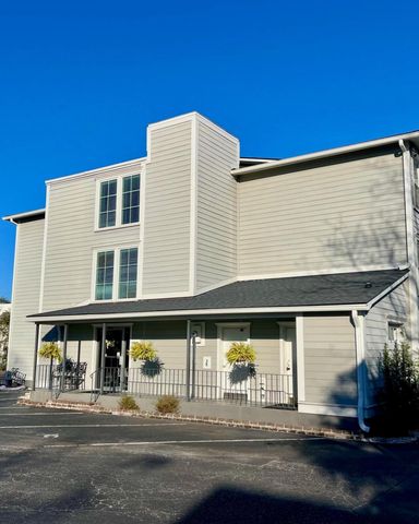 259 East Bay Street 9c, Charleston, SC 29401