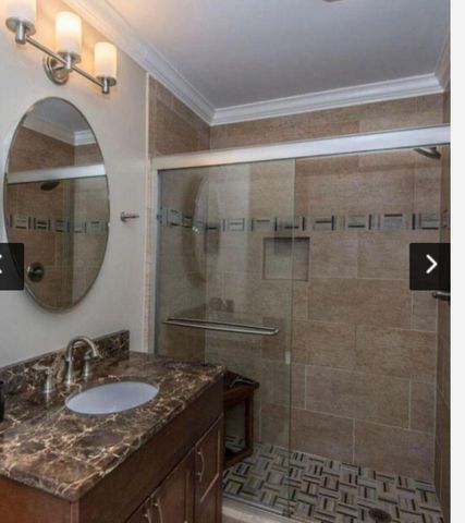 259 East Bay Street 9c, Charleston, SC 29401