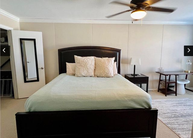 259 East Bay Street 9c, Charleston, SC 29401