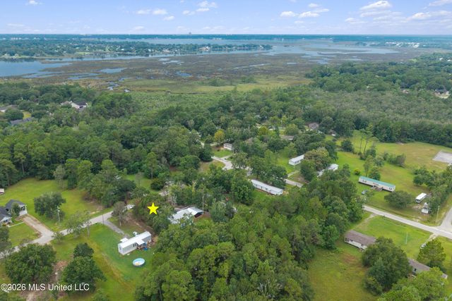 11423 Parkers Circle, Biloxi, MS 39532