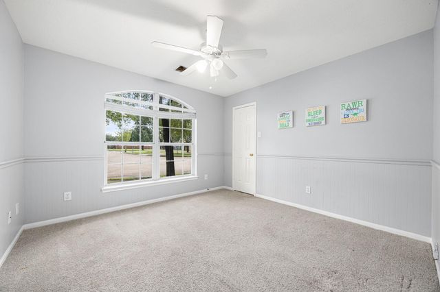 4807 Lake Wichita Lane, Richmond, TX 77407