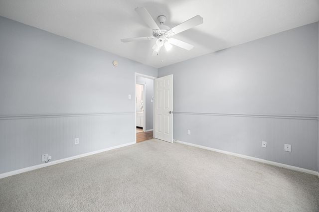 4807 Lake Wichita Lane, Richmond, TX 77407