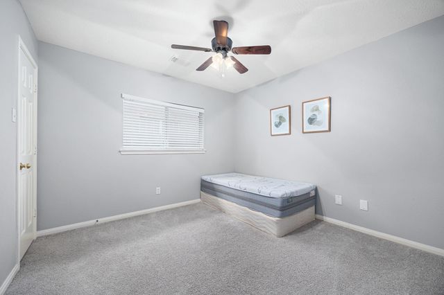 4807 Lake Wichita Lane, Richmond, TX 77407