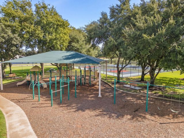4807 Lake Wichita Lane, Richmond, TX 77407