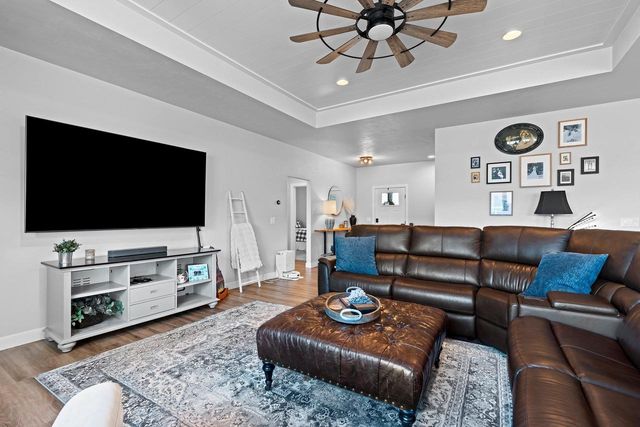 2950 E TURQUOISE LANE, Appleton, WI 54913