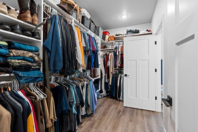 2950 E TURQUOISE LANE, Appleton, WI 54913