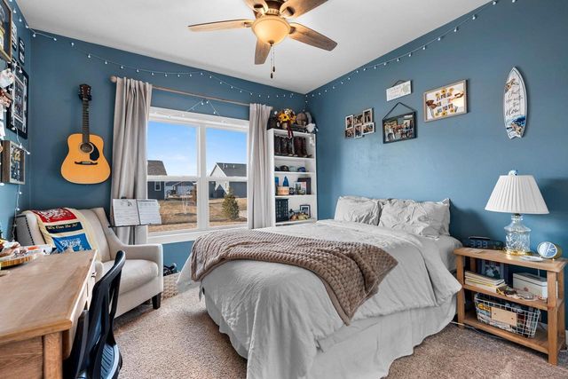 2950 E TURQUOISE LANE, Appleton, WI 54913