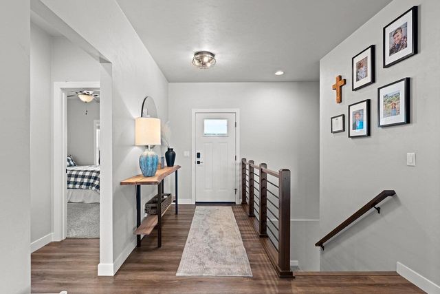 2950 E TURQUOISE LANE, Appleton, WI 54913