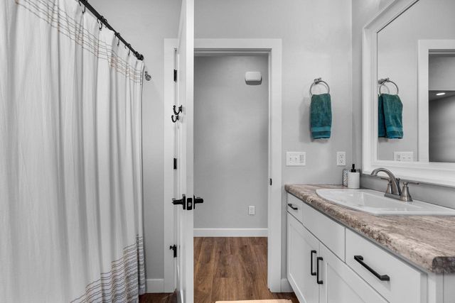 2950 E TURQUOISE LANE, Appleton, WI 54913