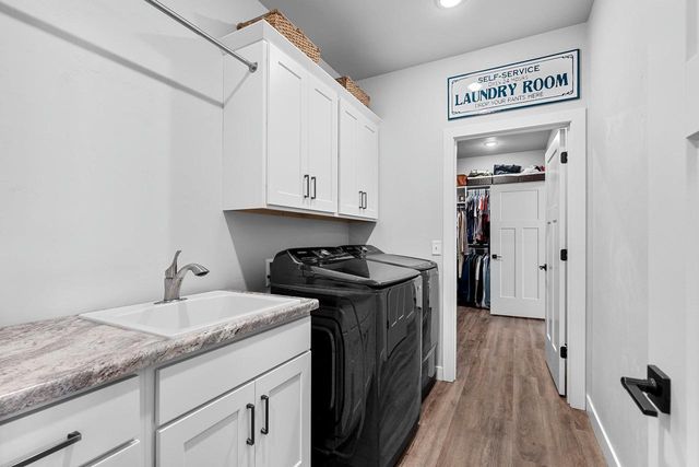 2950 E TURQUOISE LANE, Appleton, WI 54913