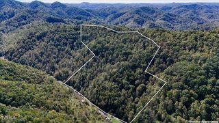 4087 Livingston Creek Road, Bristol, VA 24202