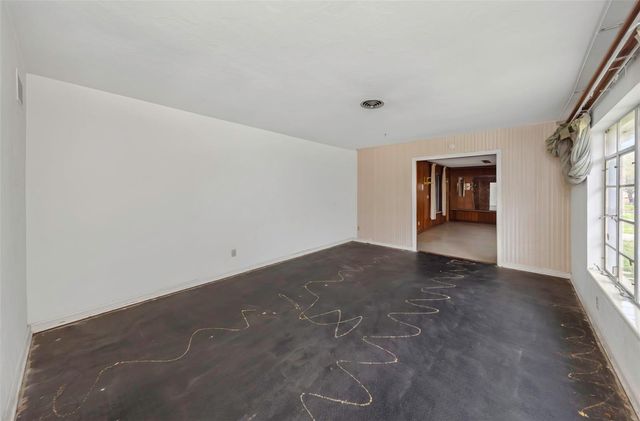 511 E ADALEE STREET, Tampa, FL 33603