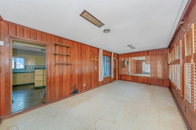 511 E ADALEE STREET, Tampa, FL 33603