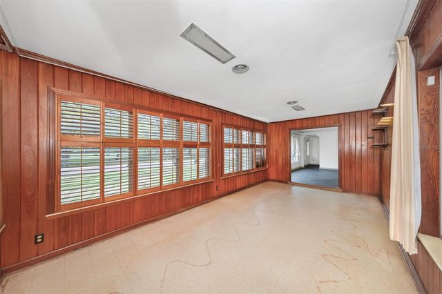 511 E ADALEE STREET, Tampa, FL 33603