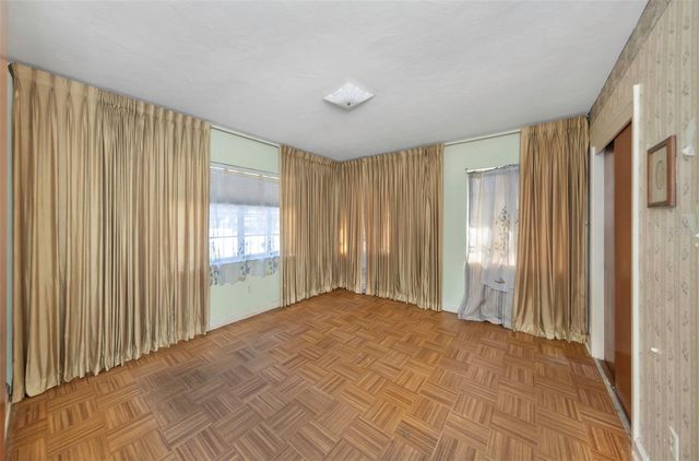 511 E ADALEE STREET, Tampa, FL 33603