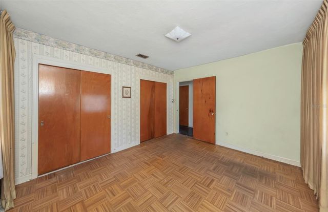 511 E ADALEE STREET, Tampa, FL 33603