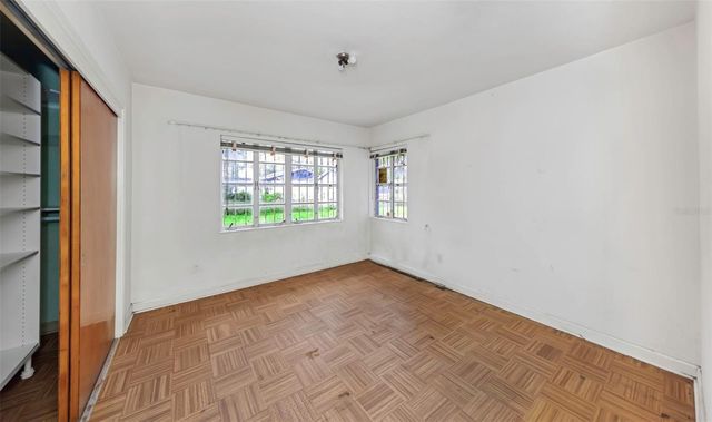 511 E ADALEE STREET, Tampa, FL 33603