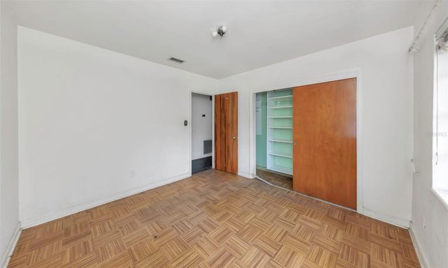 511 E ADALEE STREET, Tampa, FL 33603