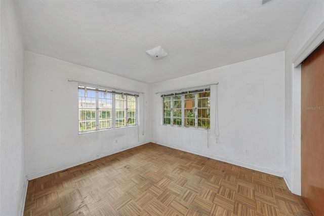 511 E ADALEE STREET, Tampa, FL 33603