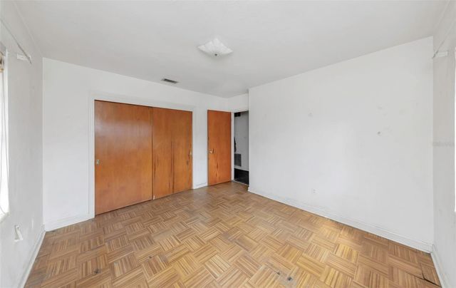 511 E ADALEE STREET, Tampa, FL 33603