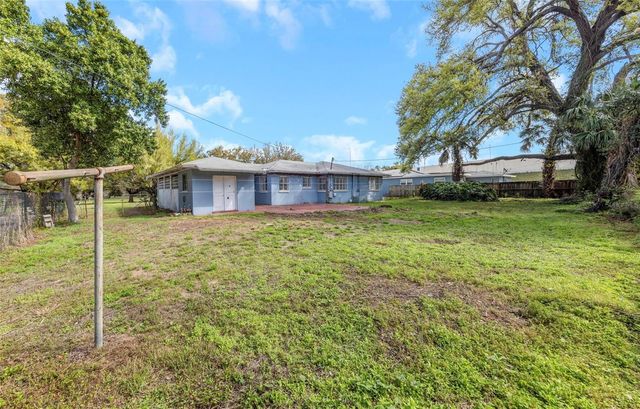 511 E ADALEE STREET, Tampa, FL 33603