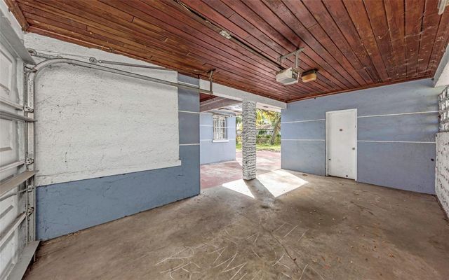 511 E ADALEE STREET, Tampa, FL 33603