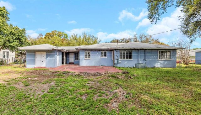 511 E ADALEE STREET, Tampa, FL 33603