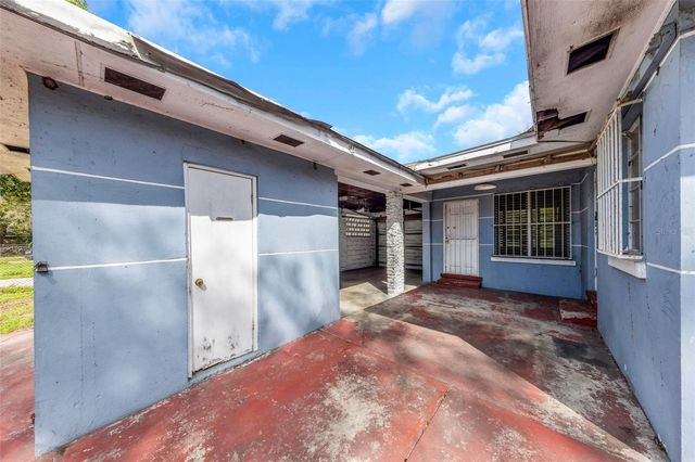 511 E ADALEE STREET, Tampa, FL 33603