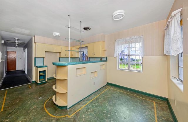 511 E ADALEE STREET, Tampa, FL 33603