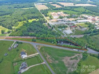 12550 US 52 Highway, Gold Hill, NC 28071