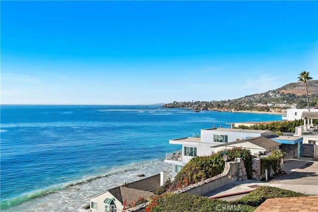 137 Cleo Street, Laguna Beach, CA 92651