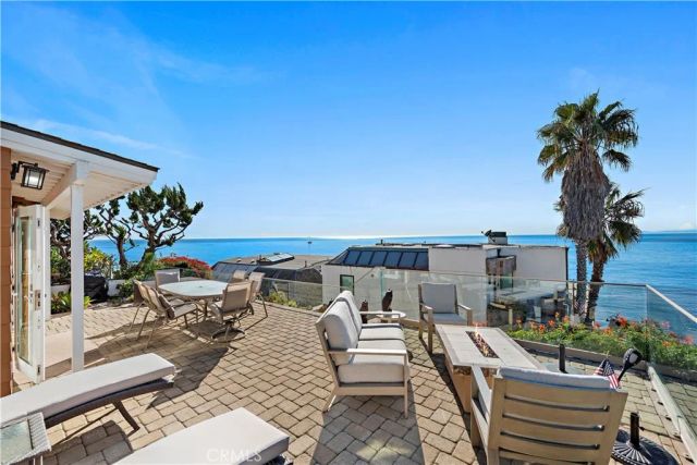 137 Cleo Street, Laguna Beach, CA 92651