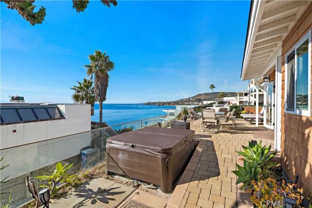 137 Cleo Street, Laguna Beach, CA 92651