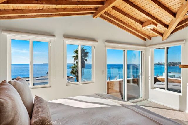 137 Cleo Street, Laguna Beach, CA 92651