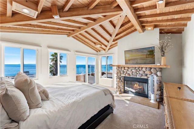 137 Cleo Street, Laguna Beach, CA 92651