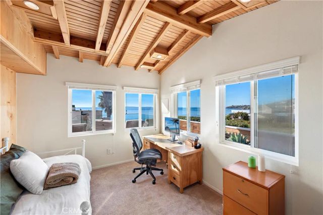 137 Cleo Street, Laguna Beach, CA 92651