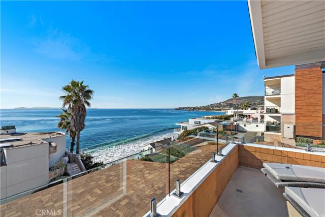 137 Cleo Street, Laguna Beach, CA 92651