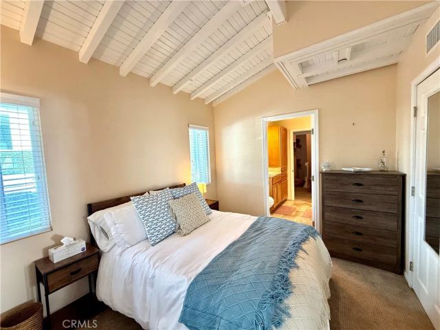 137 Cleo Street, Laguna Beach, CA 92651