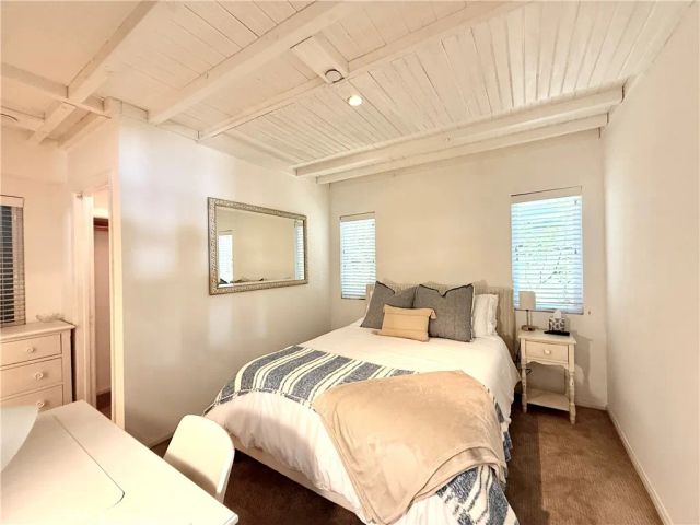 137 Cleo Street, Laguna Beach, CA 92651