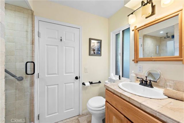 137 Cleo Street, Laguna Beach, CA 92651