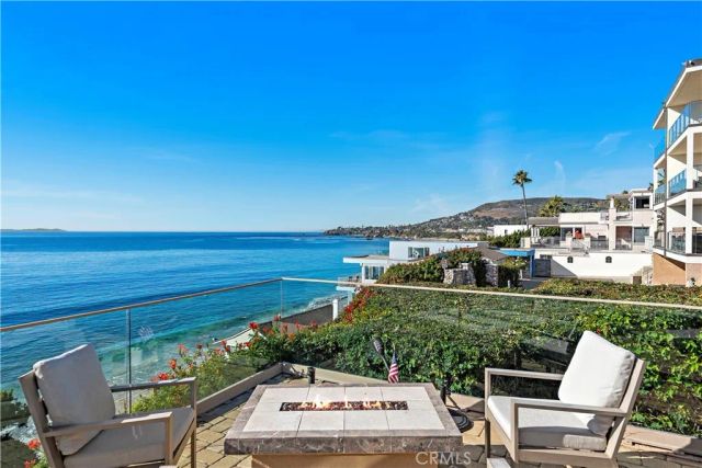 137 Cleo Street, Laguna Beach, CA 92651
