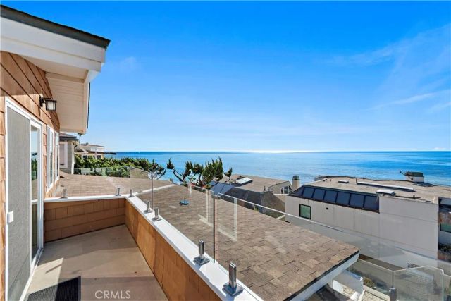 137 Cleo Street, Laguna Beach, CA 92651