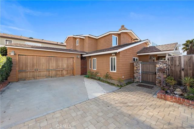 137 Cleo Street, Laguna Beach, CA 92651
