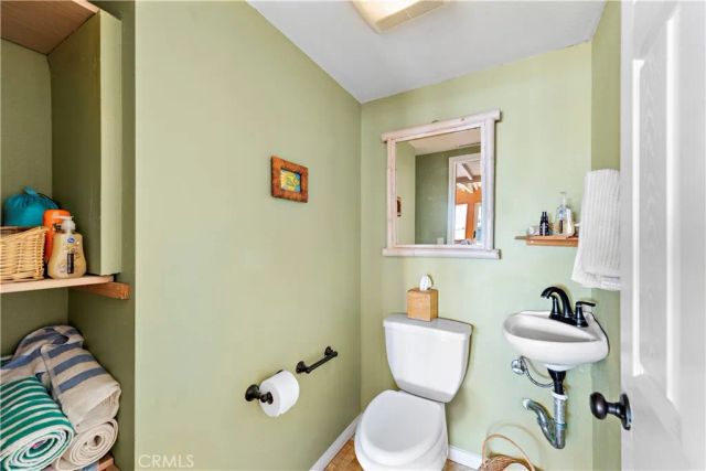 137 Cleo Street, Laguna Beach, CA 92651